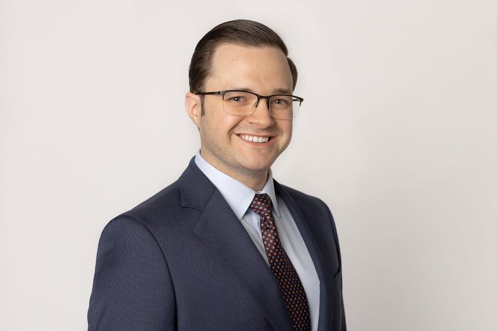 Paul Snyder, MS, PE Explico Expert